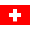 Switzerland Dealer