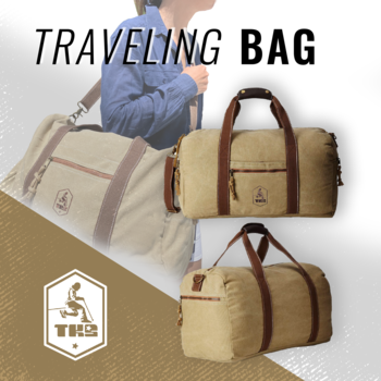 Sac_voyage_tks