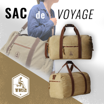 Sac_voyage_tks